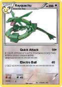 Rayquachu
