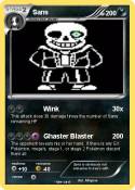 Sans