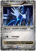 dialga