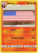america