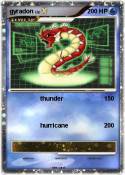 gyradon
