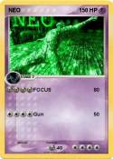 NEO