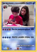 les big boss