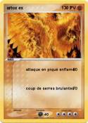 artox ex