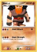 Giant