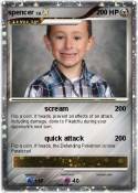 spencer
