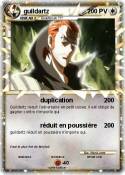 guildartz