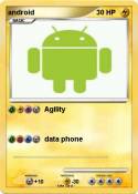 android