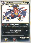 Garchane