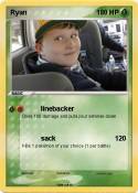 Ryan