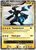 Zekrom
