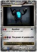 RoboHate78