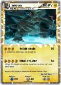 zekrom
