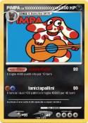 PIMPA
