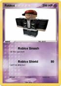 Roblox