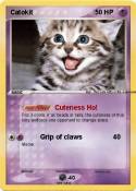 Catokit