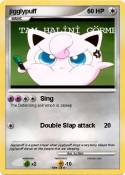 jigglypuff