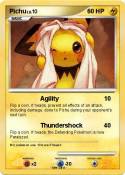 Pichu
