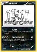 MR FLOP