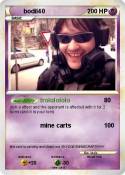 bodil40