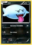 boo
