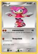 Amy