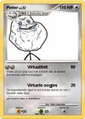 Pieter