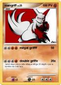 mangriff
