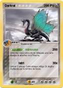 Darkrai