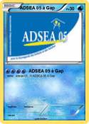 ADSEA 05 à Gap