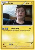 lucas