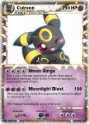 Cutreon