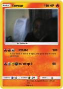 fawwaz