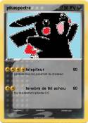 pikaspectre