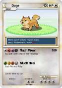 Doge