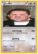 Kev