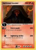 darthmaul