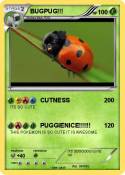 BUGPUG!!!