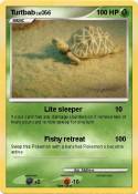 Turtbab