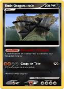 EnderDragon