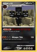 Wither