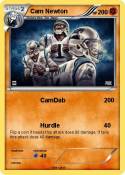 Cam Newton