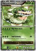 hynomikaidaki