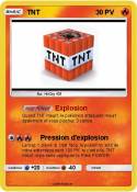 TNT