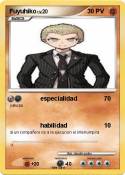 Fuyuhiko