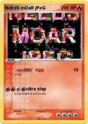 NeEdS mOaR jPeG