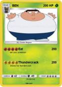 BEN