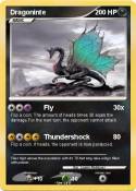 Dragoninte