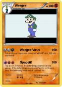 Weegee