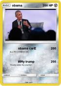 obama